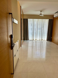 RV Residences (D10), Condominium #496083801